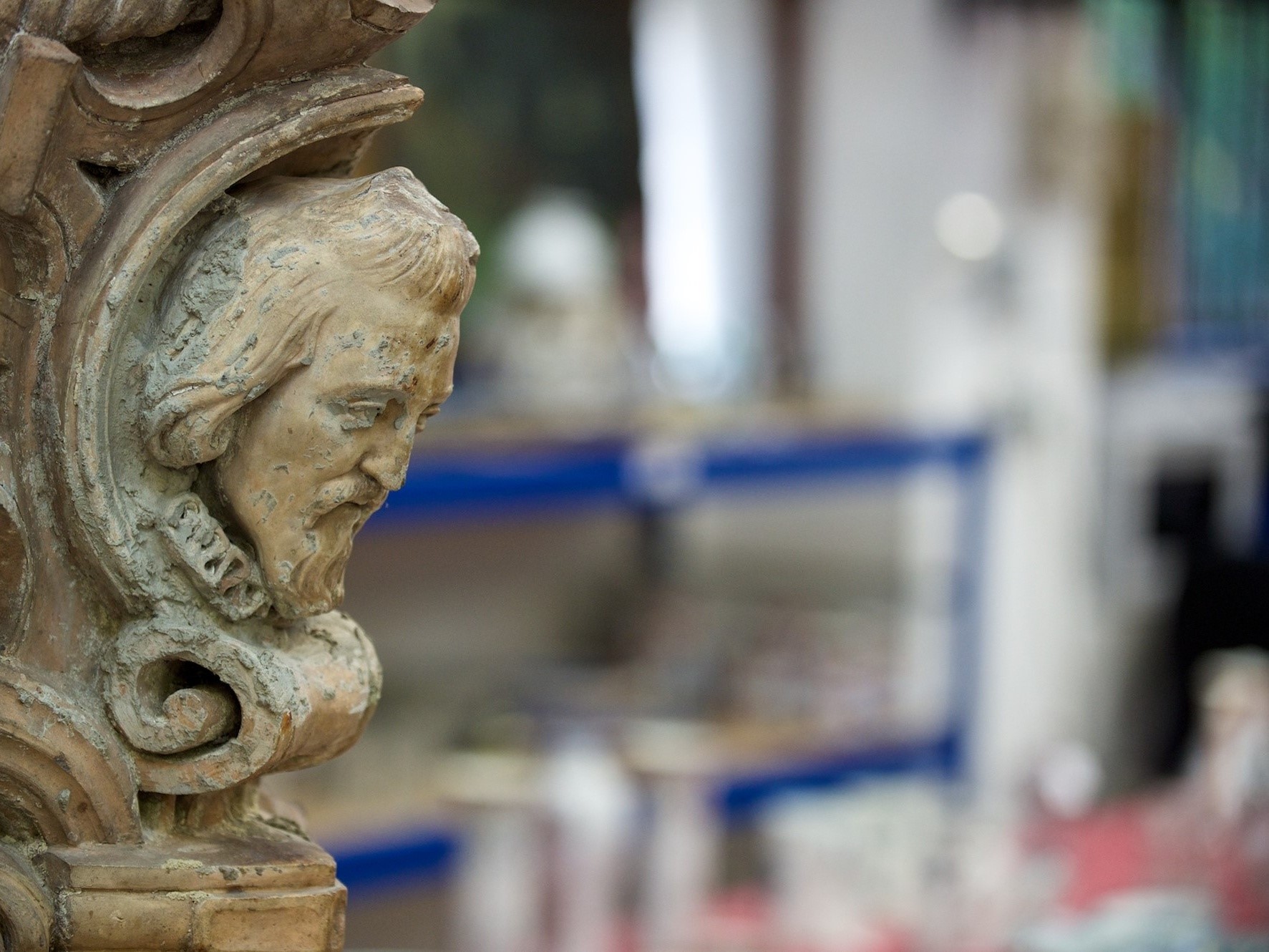 The Harry Reeman Sale (Saleroom 2) 